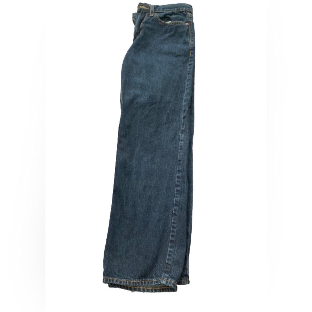 Jeans loose 30x30